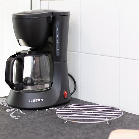 Itflat - Masini 20 Apartment - Self Check-In โบโลญญา ภายนอก รูปภาพ