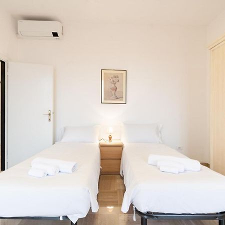 Itflat - Masini 20 Apartment - Self Check-In โบโลญญา ภายนอก รูปภาพ